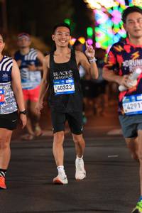 BIB: 
                            <button type="button" onclick="openModal(24392403)" class="btn btn-primary btn-sm float-right btn-popup" data-toggle="modal" data-target=".modal-high-quality">
                        <i class="fas fa-shopping-cart"></i> Add to Cart
                    </button>
                                            <button type="button" onclick="isThisMe(24392403, true)" class="btn btn-success btn-sm float-right btn-popup btn-isme hidden" data-toggle="tooltip" data-placement="bottom" title="นี่คือรูปของคุณใช่ไหม คลิกที่นี่เพื่อเอาเข้าอัลบั้ม">
                        <i class="fas fa-plus"></i> Add to album
                    </button>
                    <button type="button" onclick="isThisMe(24392403, false)" class="btn btn-warning btn-sm float-right btn-popup btn-isnotme hidden">
                        <i class="fas fa-ban"></i> Remove from album
                    </button>